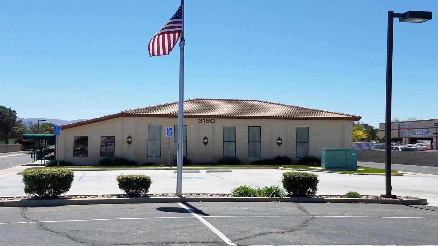 Funeral Homes Los Angeles, CA